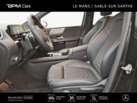 Mercedes Classe B 200 163ch Business Line Edition 7G-DCT 8cv - <small></small> 26.950 € <small>TTC</small> - #8