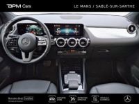 Mercedes Classe B 200 163ch Business Line Edition 7G-DCT 8cv - <small></small> 26.950 € <small>TTC</small> - #10