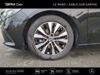 Mercedes Classe B 200 163ch Business Line Edition 7G-DCT 8cv - <small></small> 26.950 € <small>TTC</small> - #12