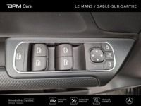 Mercedes Classe B 200 163ch Business Line Edition 7G-DCT 8cv - <small></small> 26.950 € <small>TTC</small> - #13