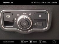 Mercedes Classe B 200 163ch Business Line Edition 7G-DCT 8cv - <small></small> 26.950 € <small>TTC</small> - #14