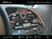 Mercedes Classe B 200 163ch Business Line Edition 7G-DCT 8cv - <small></small> 26.950 € <small>TTC</small> - #16