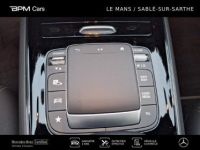 Mercedes Classe B 200 163ch Business Line Edition 7G-DCT 8cv - <small></small> 26.950 € <small>TTC</small> - #17