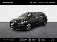 Mercedes Classe B 200 163ch Business Line Edition 7G-DCT 8cv - <small></small> 26.950 € <small>TTC</small> - #1