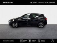 Mercedes Classe B 200 163ch Business Line Edition 7G-DCT 8cv - <small></small> 26.950 € <small>TTC</small> - #2