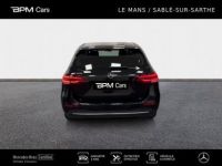 Mercedes Classe B 200 163ch Business Line Edition 7G-DCT 8cv - <small></small> 26.950 € <small>TTC</small> - #4