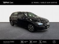 Mercedes Classe B 200 163ch Business Line Edition 7G-DCT 8cv - <small></small> 26.950 € <small>TTC</small> - #6