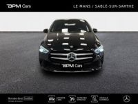 Mercedes Classe B 200 163ch Business Line Edition 7G-DCT 8cv - <small></small> 26.950 € <small>TTC</small> - #7