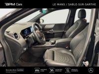 Mercedes Classe B 200 163ch Business Line Edition 7G-DCT 8cv - <small></small> 26.950 € <small>TTC</small> - #8