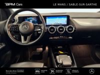 Mercedes Classe B 200 163ch Business Line Edition 7G-DCT 8cv - <small></small> 26.950 € <small>TTC</small> - #10