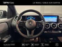 Mercedes Classe B 200 163ch Business Line Edition 7G-DCT 8cv - <small></small> 26.950 € <small>TTC</small> - #11