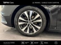 Mercedes Classe B 200 163ch Business Line Edition 7G-DCT 8cv - <small></small> 26.950 € <small>TTC</small> - #12