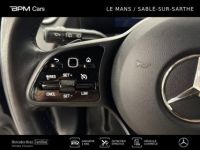 Mercedes Classe B 200 163ch Business Line Edition 7G-DCT 8cv - <small></small> 26.950 € <small>TTC</small> - #13