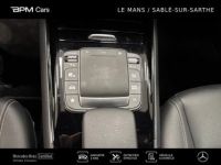 Mercedes Classe B 200 163ch Business Line Edition 7G-DCT 8cv - <small></small> 26.950 € <small>TTC</small> - #15