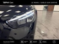 Mercedes Classe B 200 163ch Business Line Edition 7G-DCT 8cv - <small></small> 26.950 € <small>TTC</small> - #20