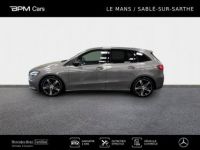 Mercedes Classe B 200 163ch Progressive Line 7G-DCT - <small></small> 32.890 € <small>TTC</small> - #2