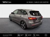 Mercedes Classe B 200 163ch Progressive Line 7G-DCT - <small></small> 32.890 € <small>TTC</small> - #3