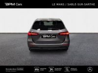 Mercedes Classe B 200 163ch Progressive Line 7G-DCT - <small></small> 32.890 € <small>TTC</small> - #4