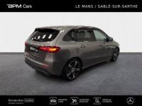 Mercedes Classe B 200 163ch Progressive Line 7G-DCT - <small></small> 32.890 € <small>TTC</small> - #5