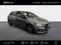 Mercedes Classe B 200 163ch Progressive Line 7G-DCT - <small></small> 32.890 € <small>TTC</small> - #6