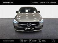 Mercedes Classe B 200 163ch Progressive Line 7G-DCT - <small></small> 32.890 € <small>TTC</small> - #7