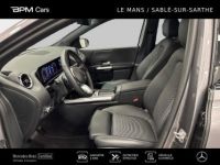 Mercedes Classe B 200 163ch Progressive Line 7G-DCT - <small></small> 32.890 € <small>TTC</small> - #8