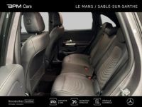 Mercedes Classe B 200 163ch Progressive Line 7G-DCT - <small></small> 32.890 € <small>TTC</small> - #9