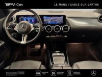 Mercedes Classe B 200 163ch Progressive Line 7G-DCT - <small></small> 32.890 € <small>TTC</small> - #10