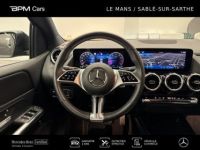 Mercedes Classe B 200 163ch Progressive Line 7G-DCT - <small></small> 32.890 € <small>TTC</small> - #11