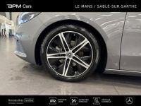 Mercedes Classe B 200 163ch Progressive Line 7G-DCT - <small></small> 32.890 € <small>TTC</small> - #12