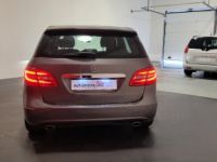 Mercedes Classe B 200 1.8 CDi 16V BlueEFFICIENCY 136 cv - <small></small> 10.990 € <small>TTC</small> - #5