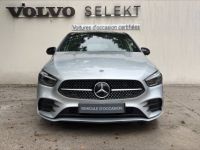 Mercedes Classe B 200 7G-DCT AMG Line - <small></small> 38.700 € <small>TTC</small> - #3