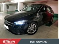 Mercedes Classe B 200 7G-DCT Progressive Line Edition TOIT OUVRANT CUIR - <small></small> 24.970 € <small></small> - #1