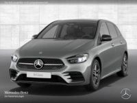 Mercedes Classe B 200 AMG - <small></small> 39.999 € <small>TTC</small> - #1