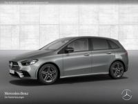 Mercedes Classe B 200 AMG - <small></small> 39.999 € <small>TTC</small> - #2