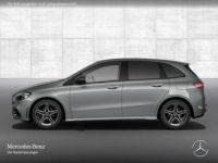 Mercedes Classe B 200 AMG - <small></small> 39.999 € <small>TTC</small> - #4