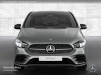 Mercedes Classe B 200 AMG - <small></small> 39.999 € <small>TTC</small> - #5