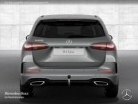 Mercedes Classe B 200 AMG - <small></small> 39.999 € <small>TTC</small> - #6