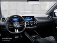 Mercedes Classe B 200 AMG - <small></small> 39.999 € <small>TTC</small> - #7