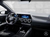 Mercedes Classe B 200 AMG - <small></small> 39.999 € <small>TTC</small> - #8