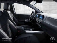 Mercedes Classe B 200 AMG - <small></small> 39.999 € <small>TTC</small> - #9