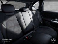 Mercedes Classe B 200 AMG - <small></small> 39.999 € <small>TTC</small> - #10