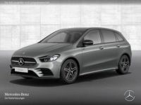 Mercedes Classe B 200 AMG - <small></small> 39.999 € <small>TTC</small> - #11