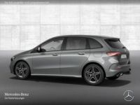 Mercedes Classe B 200 AMG - <small></small> 39.999 € <small>TTC</small> - #12