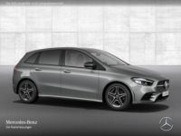 Mercedes Classe B 200 AMG - <small></small> 39.999 € <small>TTC</small> - #13