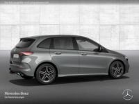 Mercedes Classe B 200 AMG - <small></small> 39.999 € <small>TTC</small> - #14