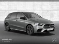 Mercedes Classe B 200 AMG - <small></small> 39.999 € <small>TTC</small> - #15