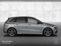 Mercedes Classe B 200 AMG - <small></small> 39.999 € <small>TTC</small> - #16