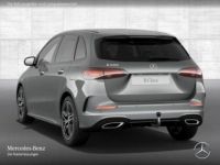 Mercedes Classe B 200 AMG - <small></small> 39.999 € <small>TTC</small> - #17