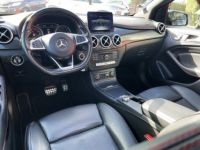 Mercedes Classe B 200 B200 Fascination 2016 2.2 CDI - <small></small> 17.990 € <small>TTC</small> - #9